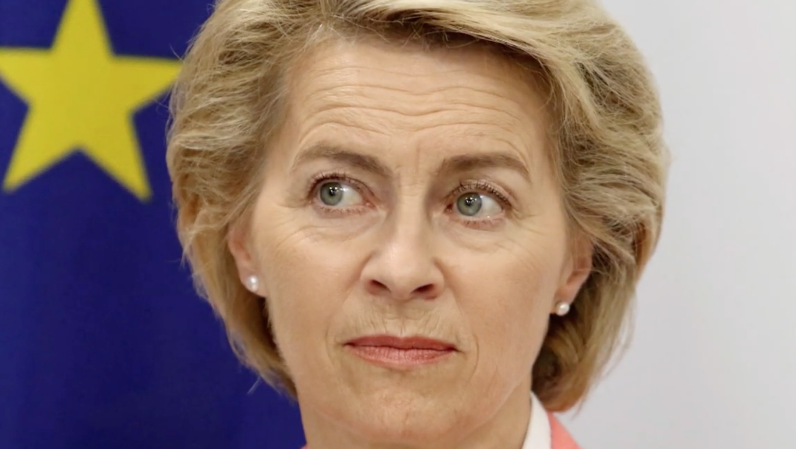 La falsa vena pro-life di Ursula von der Leyen 1